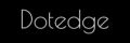 DOTEDGE