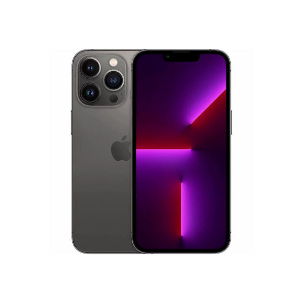 iPhone 13 Pro 128GB · Grade A · 93% battery