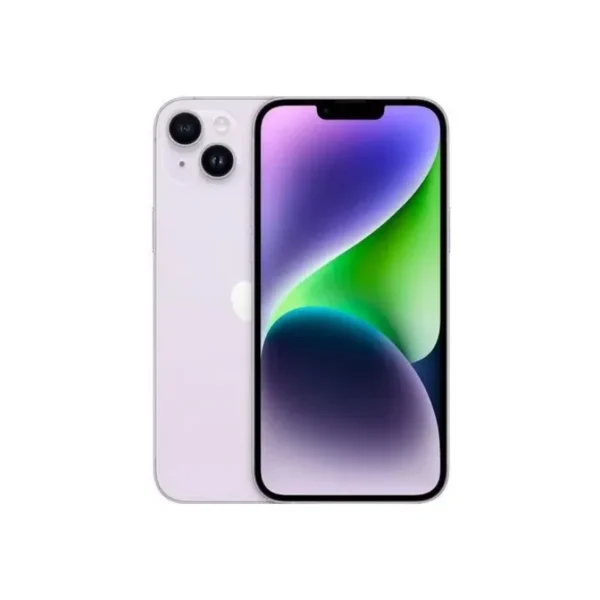 iPhone 14 Pro 256GB · Grade A · 94% battery