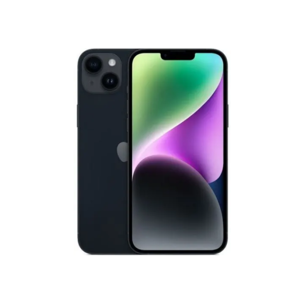iPhone 14 Plus 256GB · Grade B · 88% battery